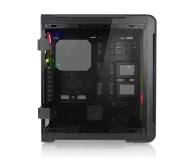 Thermaltake View 32 - 569241 - zdjęcie 8